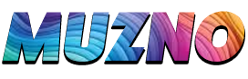 LOGO-MUZNO