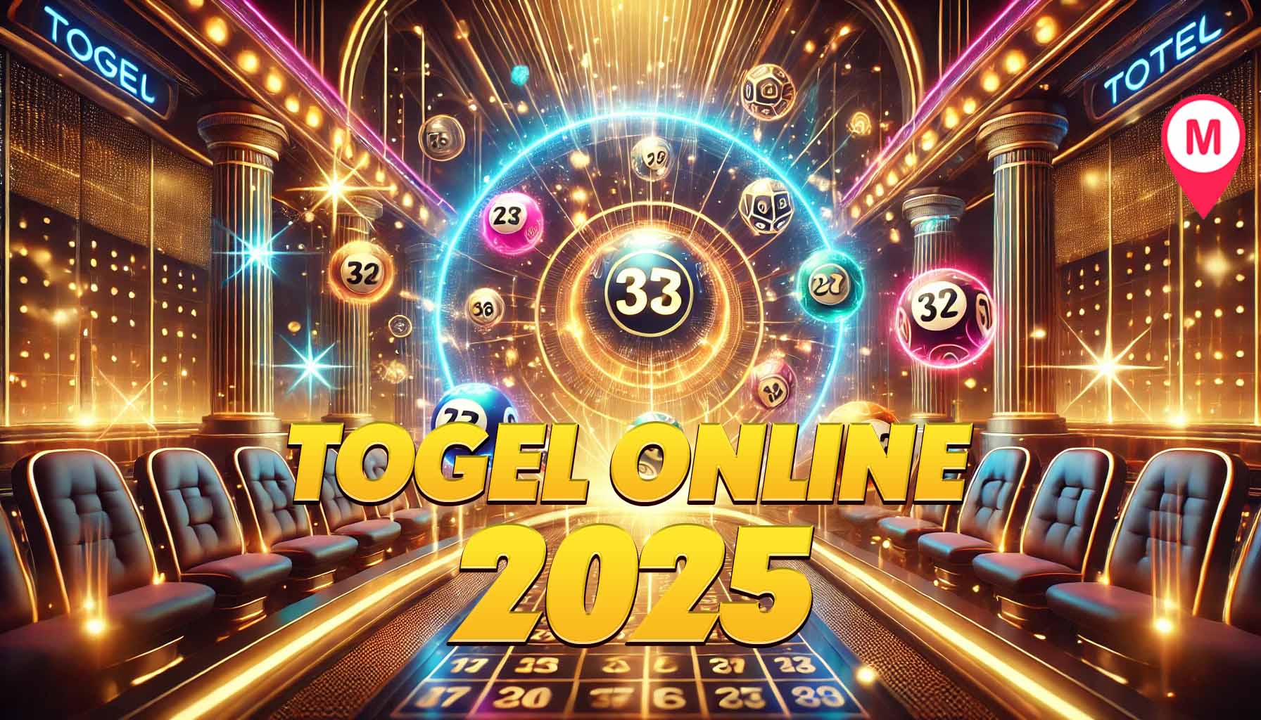 togel-online-2025