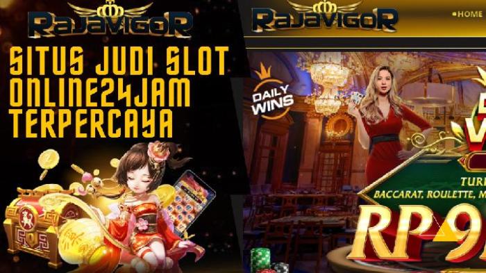 Perbedaan Judi Online Resmi vs Ilegal di Indonesia: Mana yang Lebih Aman?