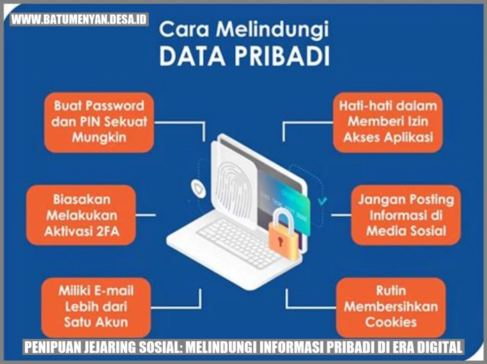 Keamanan Data dalam Toto Online: Tips untuk Melindungi Akun Anda