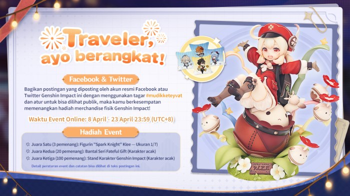 Event dan Promo Casino Online: Kesempatan Menang Lebih Banyak