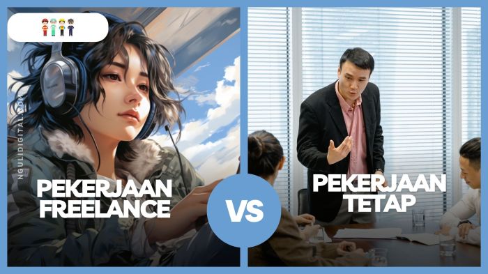 Poker vs Domino QQ: Mana yang Lebih Menguntungkan?