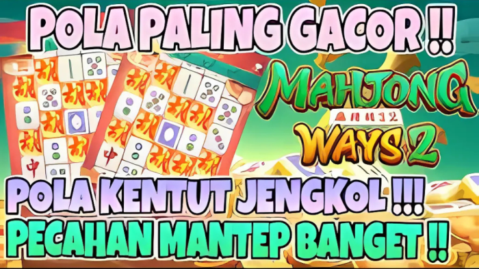 Blackjack Online: Strategi dan Tips untuk Pemain Indonesia